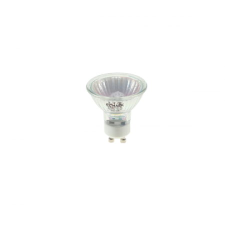 BEC HALOGEN   GU10 /20W 230V